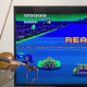 Image for article titled Retro Nintendo Games Come To Life With A Violin